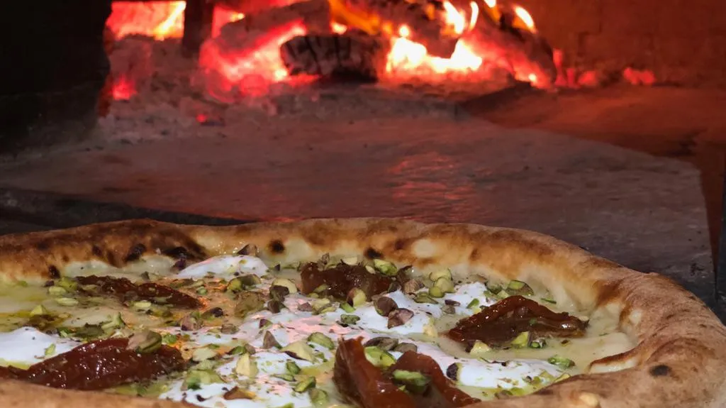 Wine & Co_Carosino_slider_image_3