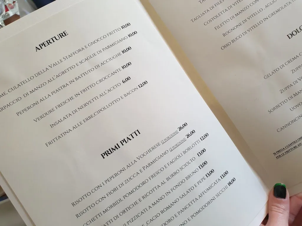 Menu_Ristorante Il Caminetto di Salice Terme_Verretto_image_2