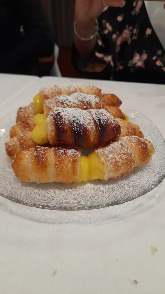 Menu_Ristorante Il Caminetto di Salice Terme_Verretto_image_4