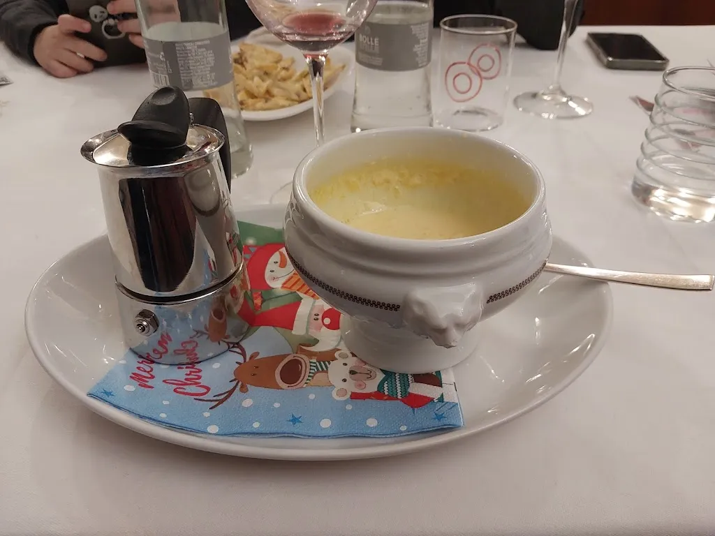 Menu_Ristorante Il Caminetto di Salice Terme_Verretto_image_6