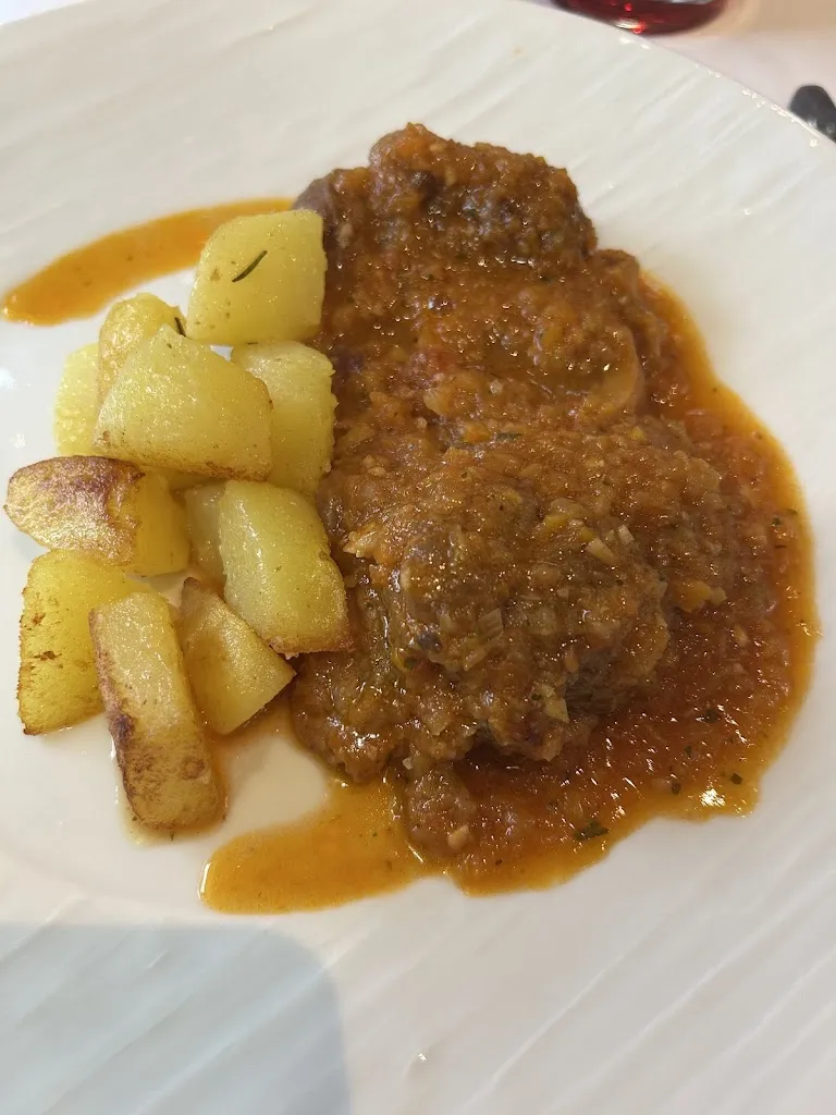 Menu_Ristorante Il Caminetto di Salice Terme_Verretto_image_7