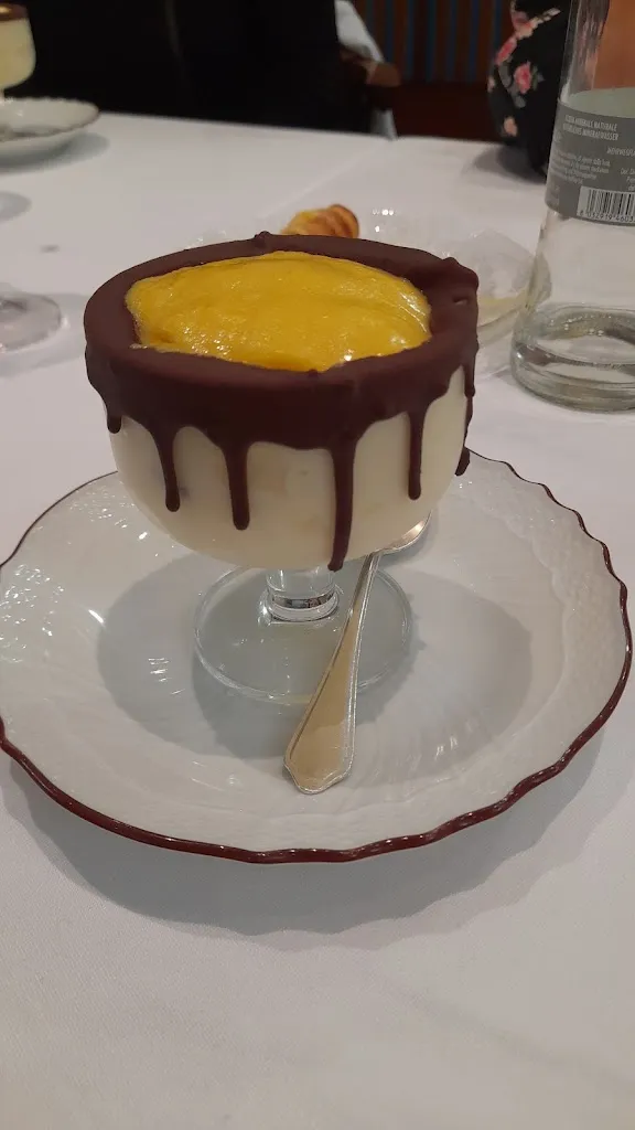 Menu_Ristorante Il Caminetto di Salice Terme_Verretto_image_8