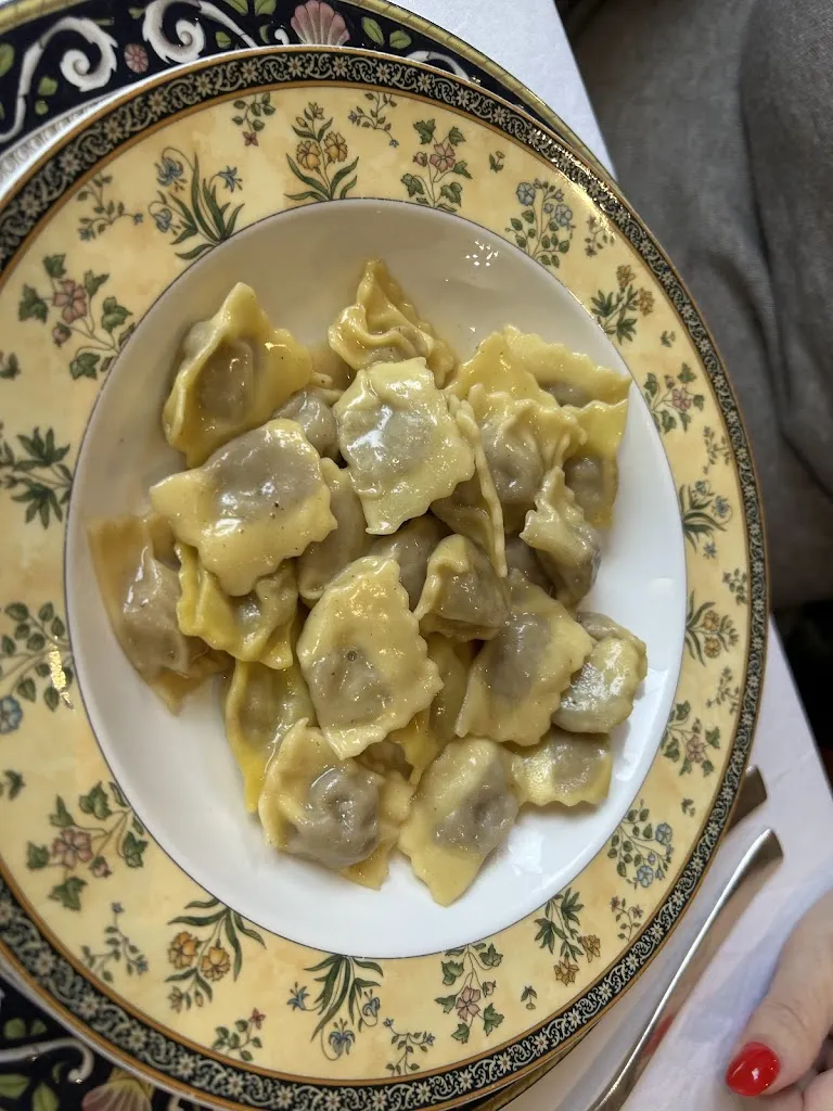 Menu_Ristorante Il Caminetto di Salice Terme_Verretto_image_9