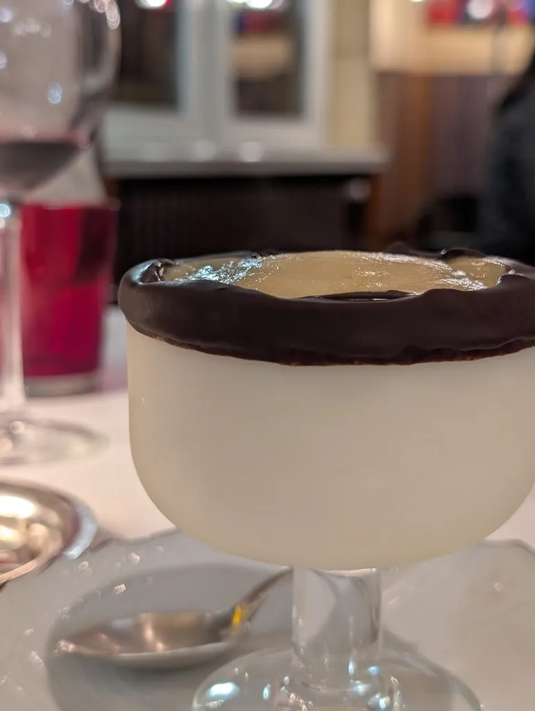 Ristorante Il Caminetto di Salice Terme_Verretto_slider_image_3