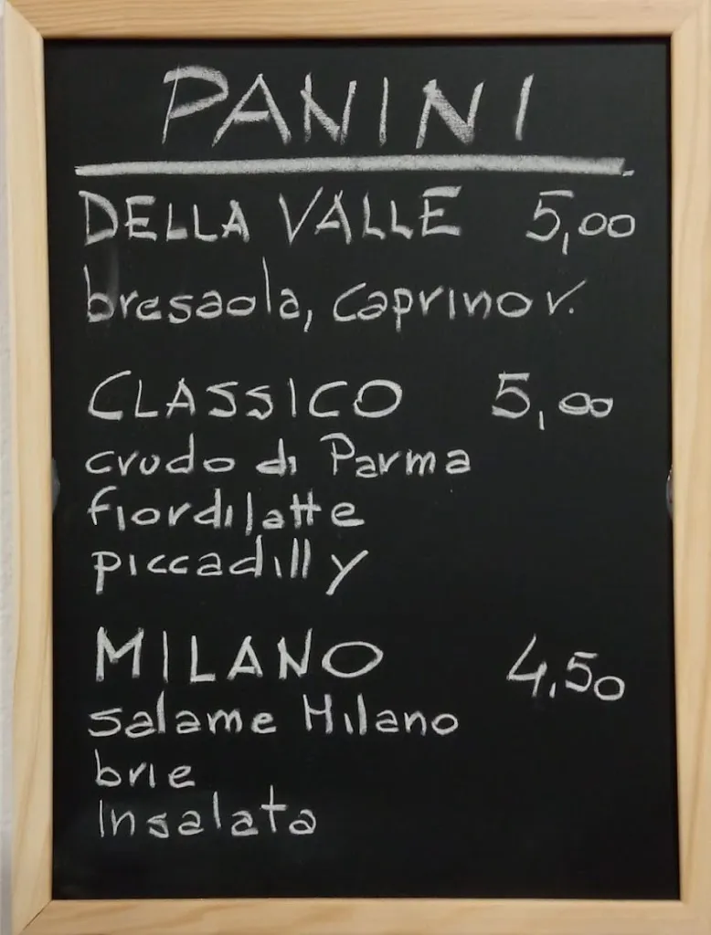 Menu_Panorama Caffè_Vestreno_image_1