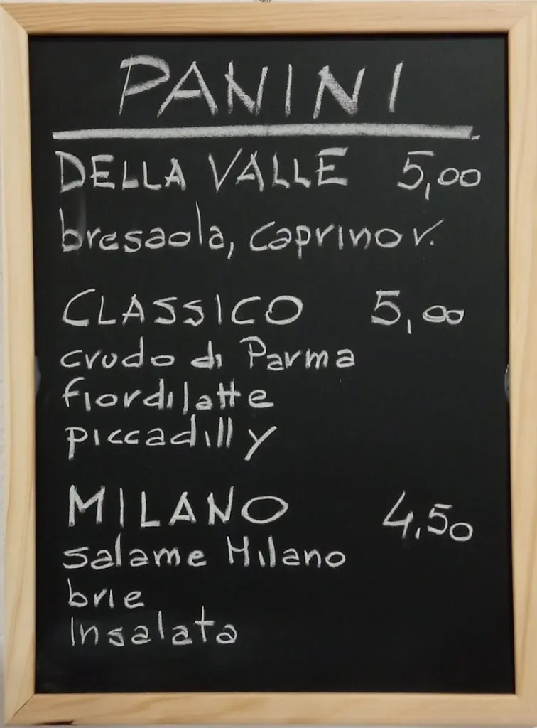 Menu_Panorama Caffè_Vestreno_image_2