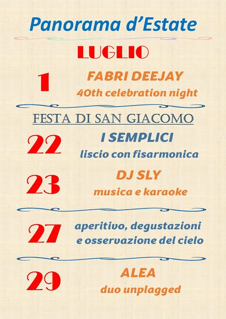 Menu_Panorama Caffè_Vestreno_image_3