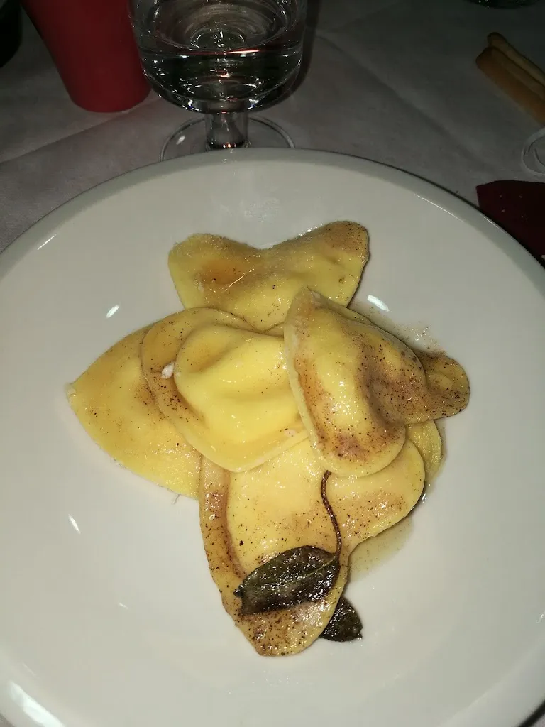 Menu_Panorama Caffè_Vestreno_image_5