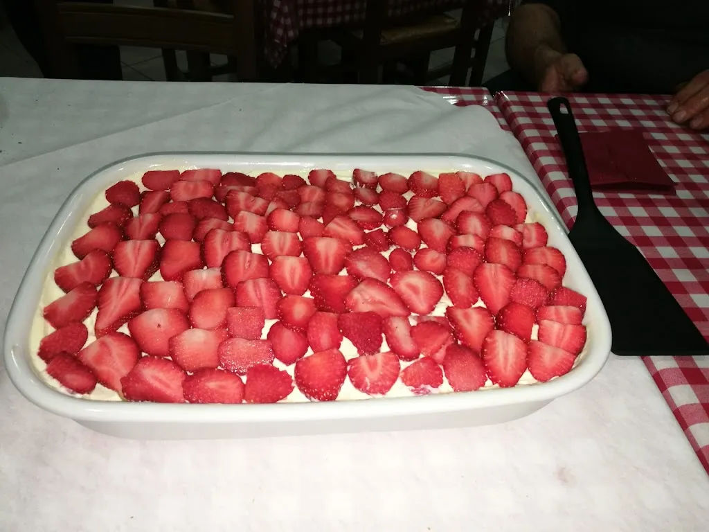 Menu_Panorama Caffè_Vestreno_image_6