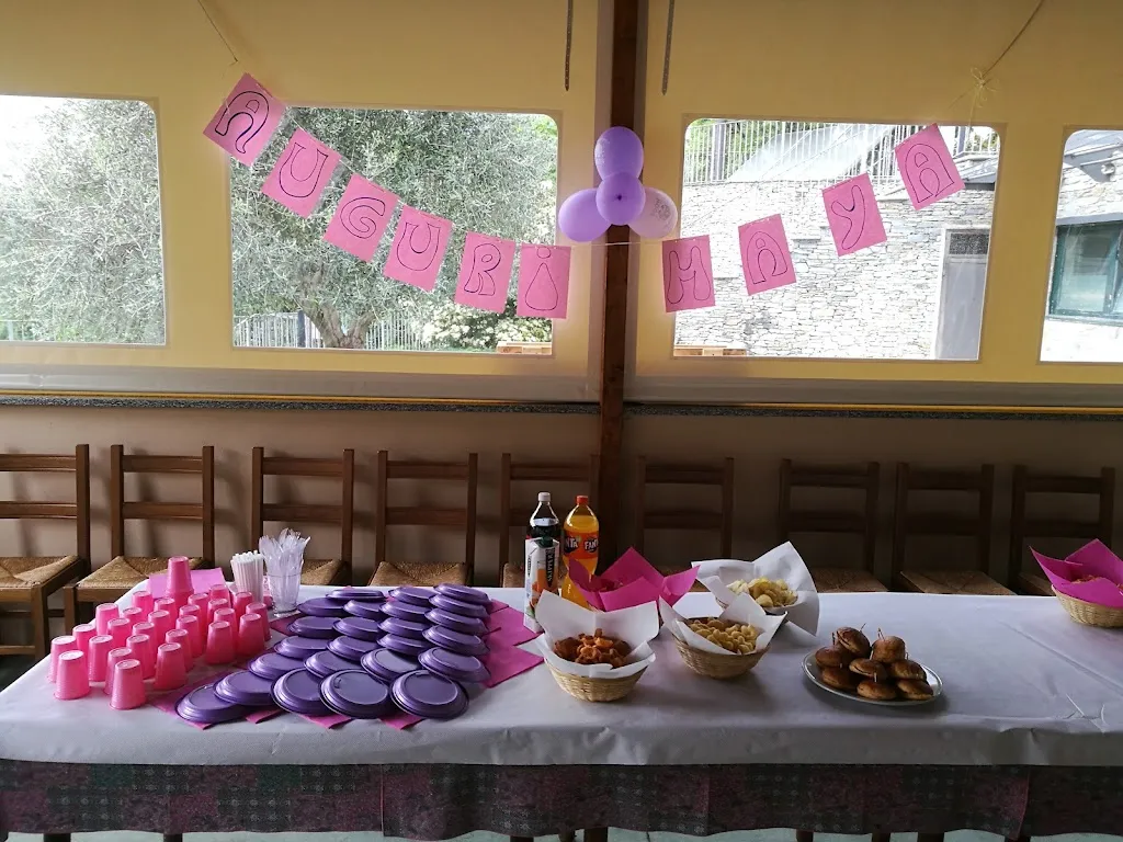 Menu_Panorama Caffè_Vestreno_image_7