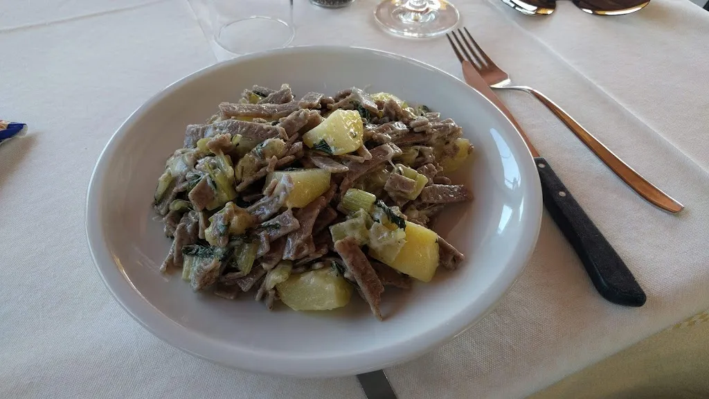 Menu_Panorama Caffè_Vestreno_image_8