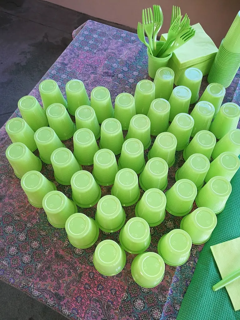 Menu_Panorama Caffè_Vestreno_image_9