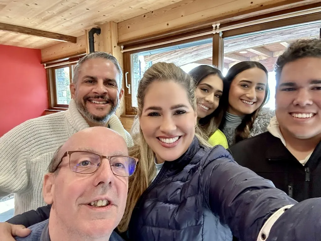 B A_Panorama Caffè_Vestreno_review