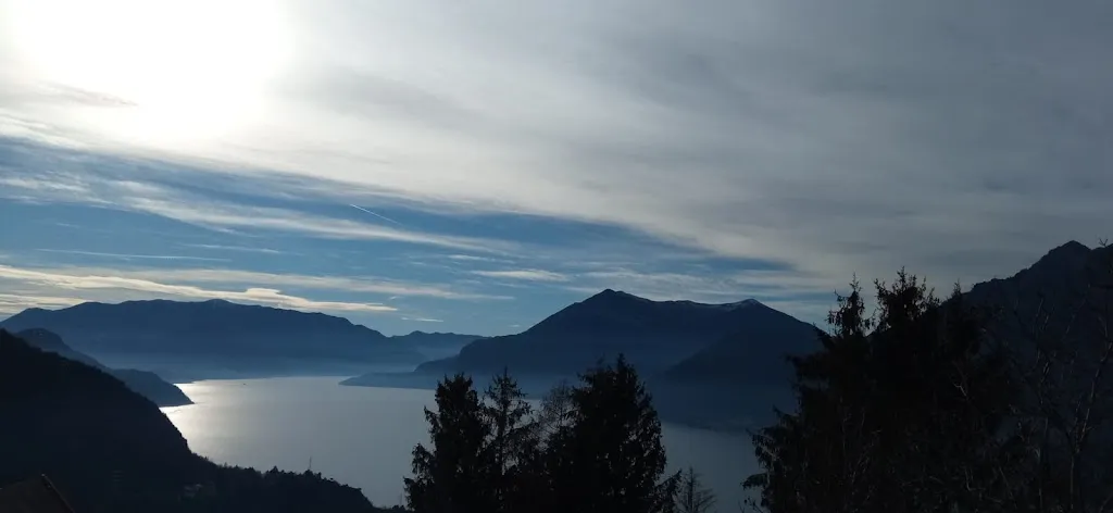 roberta_Panorama Caffè_Vestreno_review