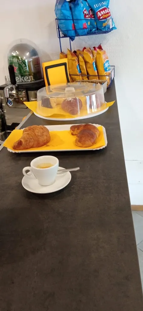 Panorama Caffè_Vestreno_slider_image_2