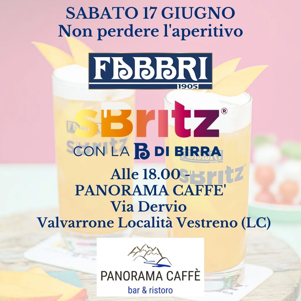 Panorama Caffè_Vestreno_slider_image_3