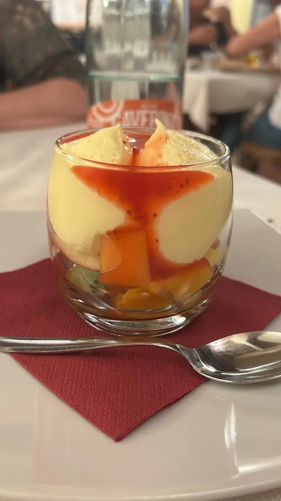 Simona Soldi_Pizzeria la roda_Vescovato_avis