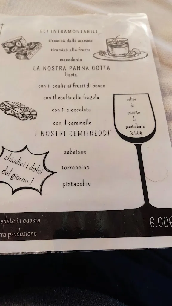 davide murari_Pizzeria la roda_Vescovato_avis