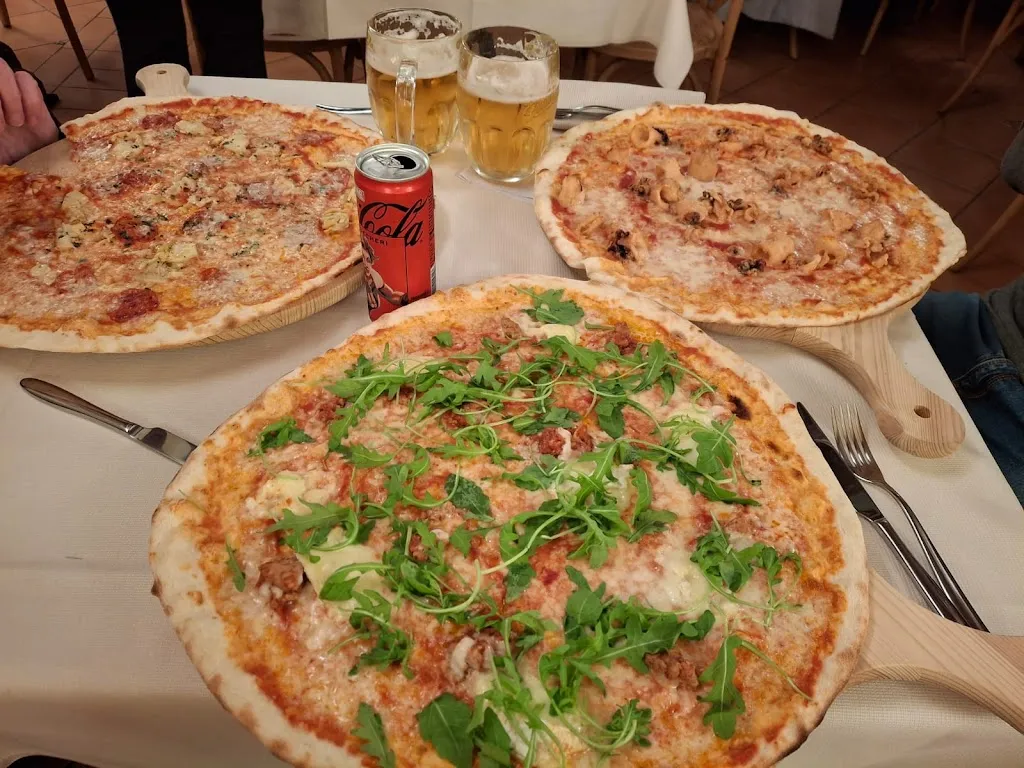 Pizzeria la roda_Vescovato_slider_image_3