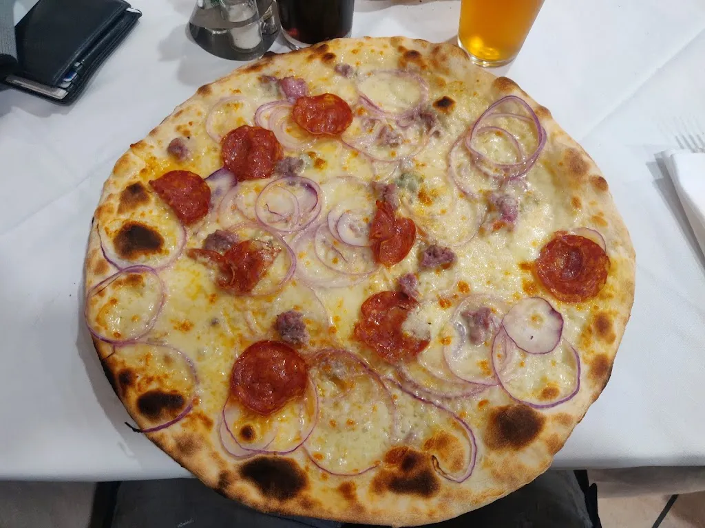 Menu_Ristorante Pizzeria De'Genaar_Vescovato_immagine_5