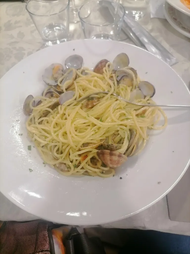 Menu_Ristorante Pizzeria De'Genaar_Vescovato_immagine_6