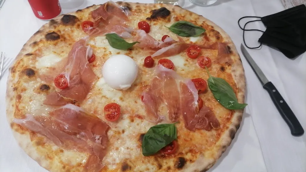 Menu_Ristorante Pizzeria De'Genaar_Vescovato_immagine_9