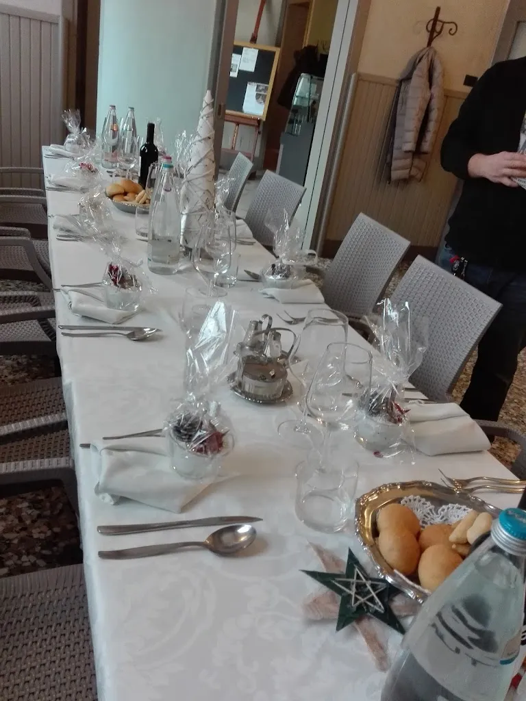 Menu_Il Mappamondo_Vescovato_image_1