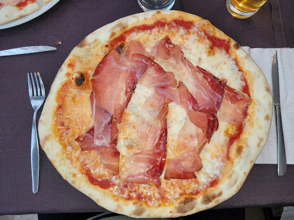 Menu_Il Mappamondo_Vescovato_image_2