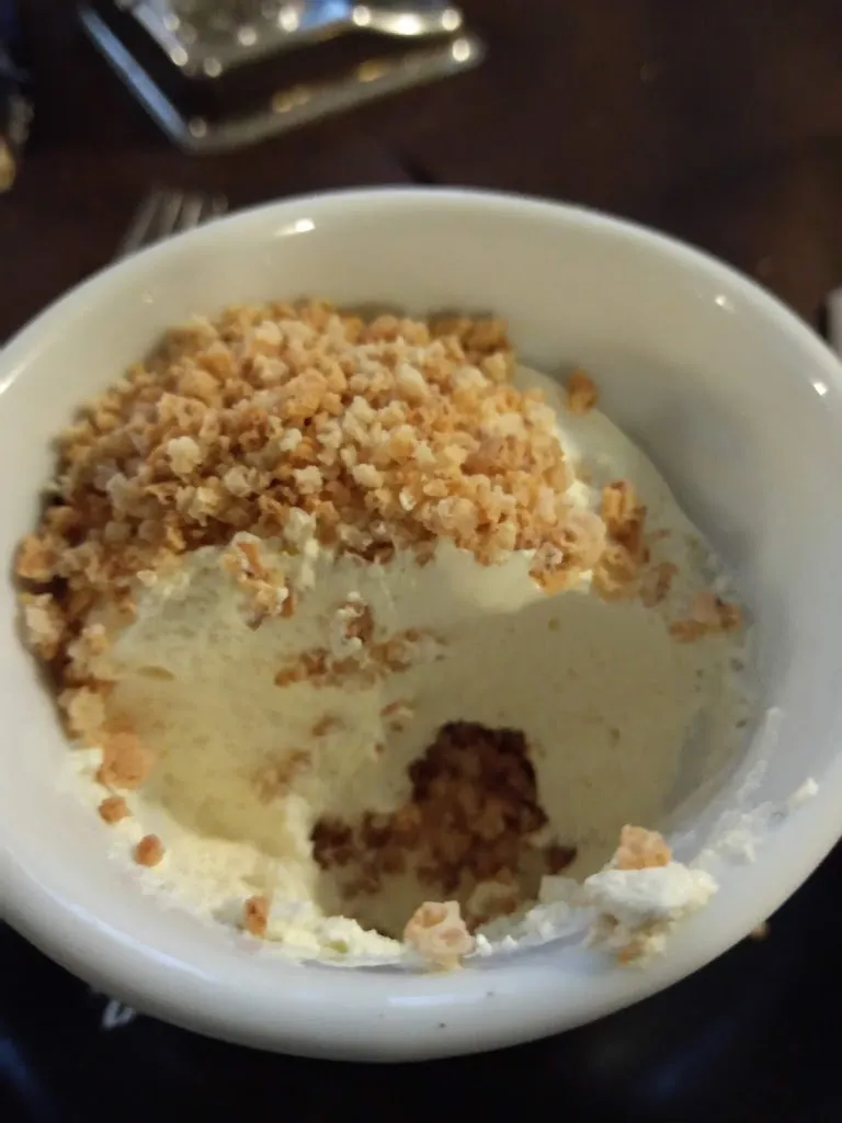 Menu_Il Mappamondo_Vescovato_image_6