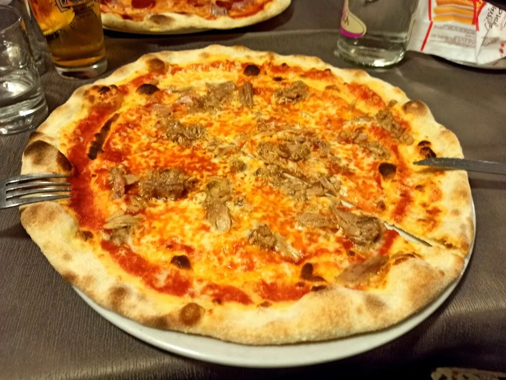 Menu_Il Mappamondo_Vescovato_image_7