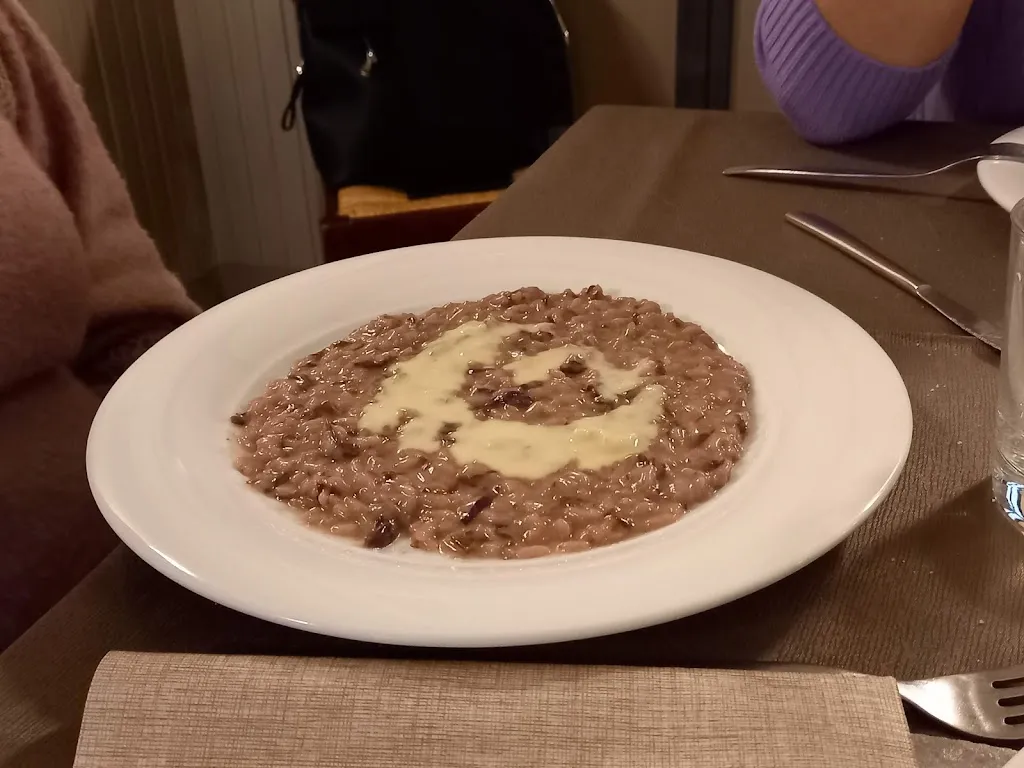 Menu_Il Mappamondo_Vescovato_image_9