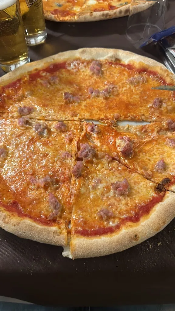 Il Mappamondo_Vescovato_slider_image_3