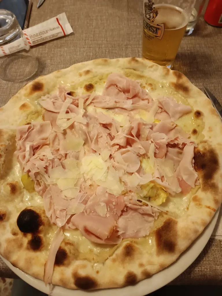 Menu_Pizzeria Italia_Vescovato_image_4