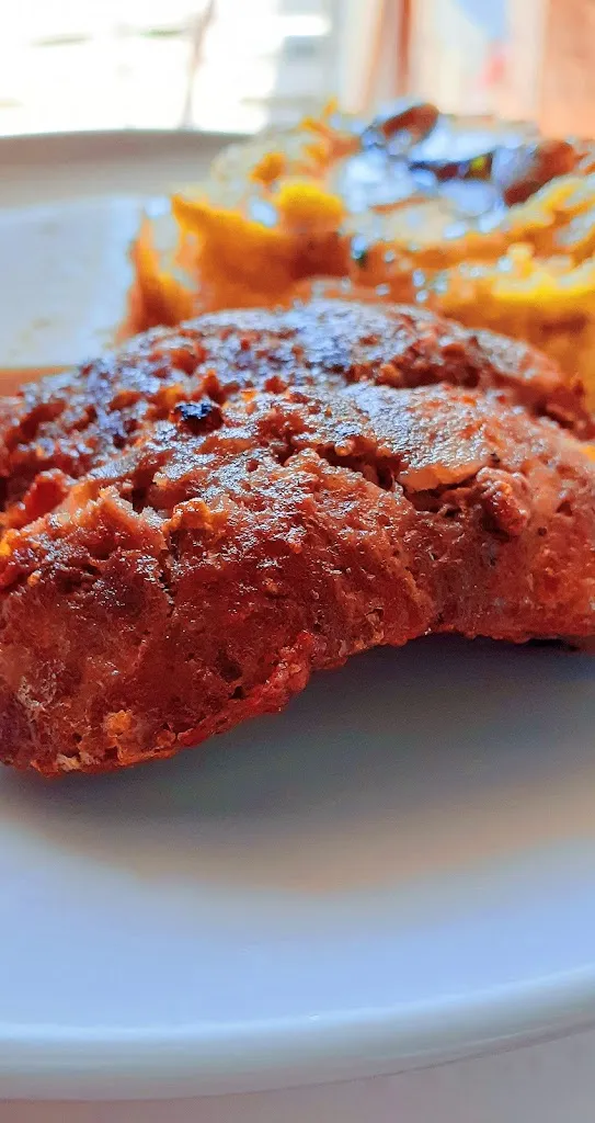 Menu_Locanda Vecchio Mulino_Viadanica_image_1