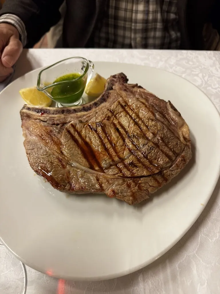 Menu_Locanda Vecchio Mulino_Viadanica_image_2