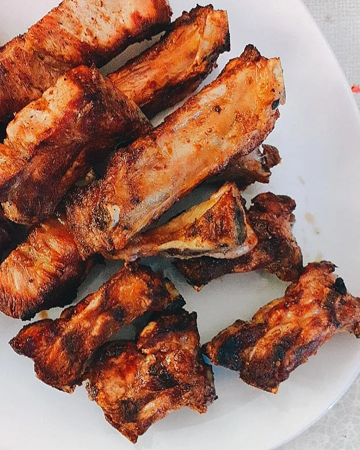 Menu_Locanda Vecchio Mulino_Viadanica_image_3