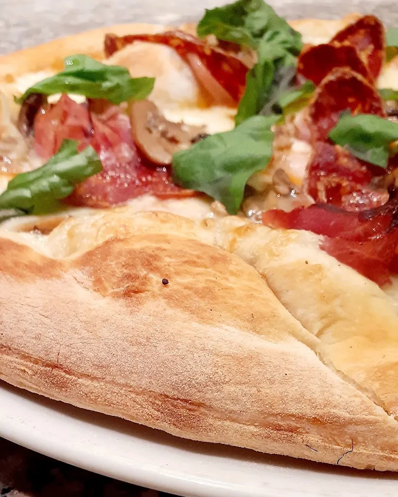 Menu_Locanda Vecchio Mulino_Viadanica_image_4