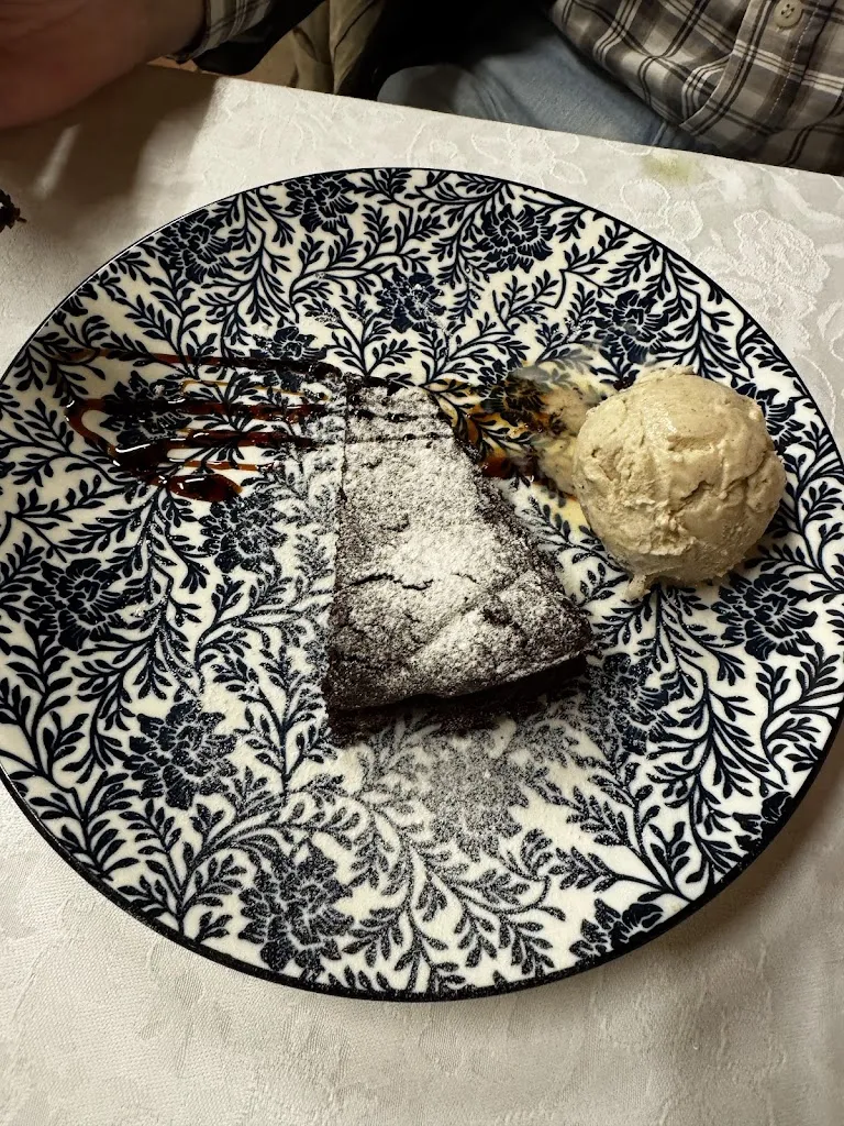 Menu_Locanda Vecchio Mulino_Viadanica_image_5