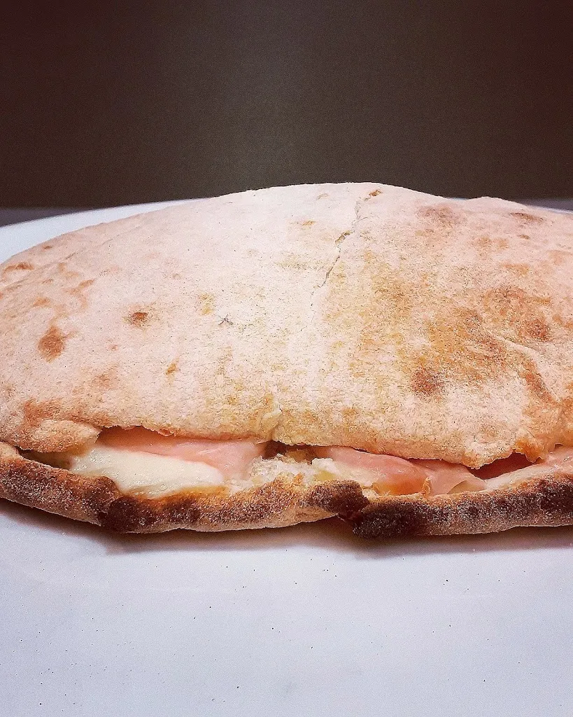 Menu_Locanda Vecchio Mulino_Viadanica_image_6