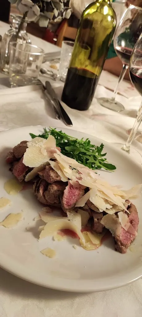 Menu_Locanda Vecchio Mulino_Viadanica_image_7