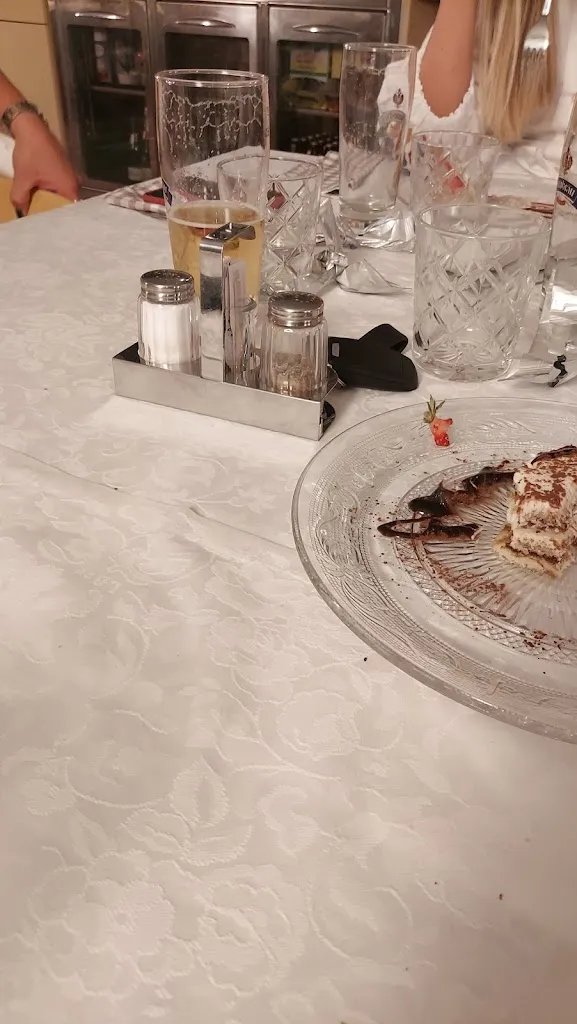 Menu_Locanda Vecchio Mulino_Viadanica_image_9