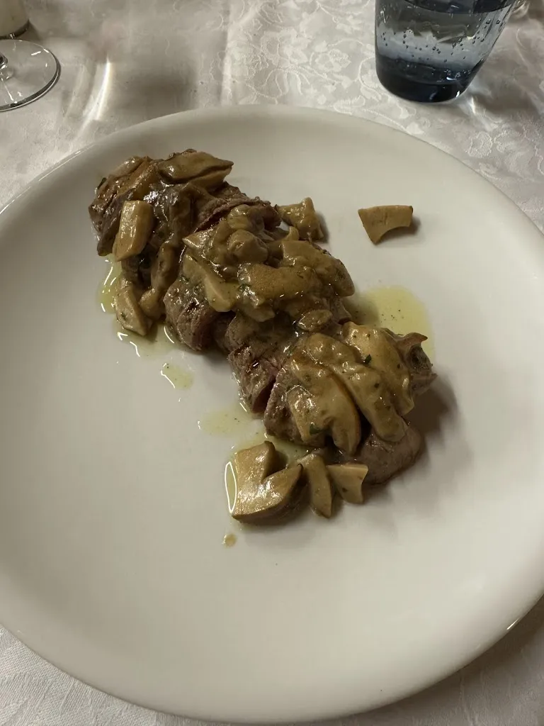 Locanda Vecchio Mulino_Viadanica_slider_image_2