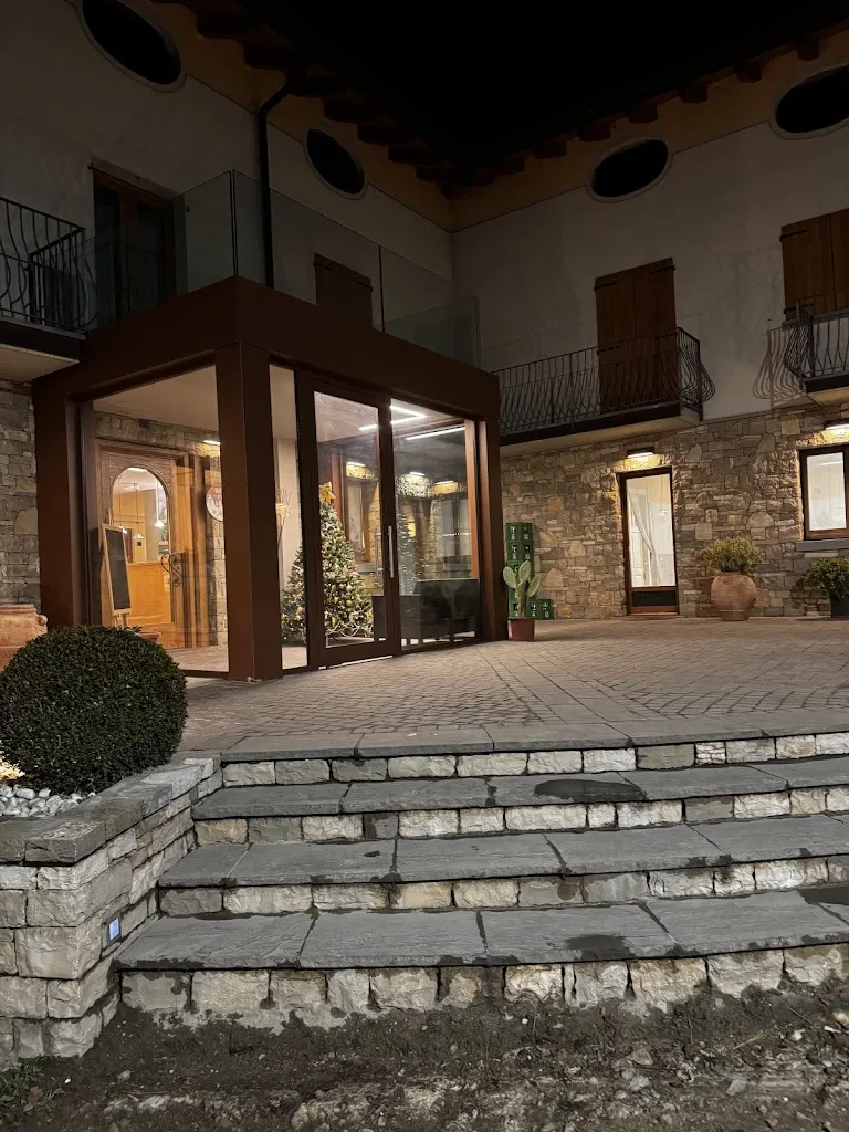 Locanda Vecchio Mulino_Viadanica_slider_image_3