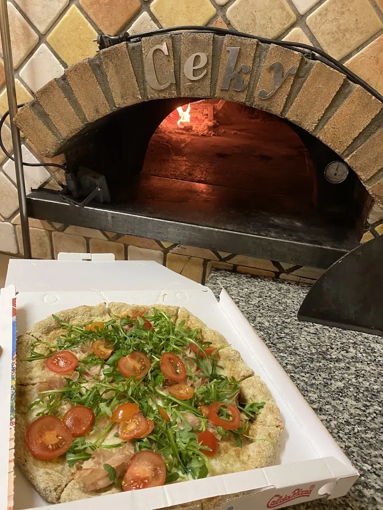 Pizzeria Azzurra_Viadanica_slider_image_3