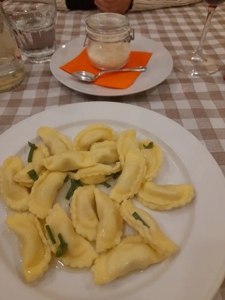 Martijn Westdijk_Pizzeria Ristorante Ol Pustesi_Viadanica_recensione