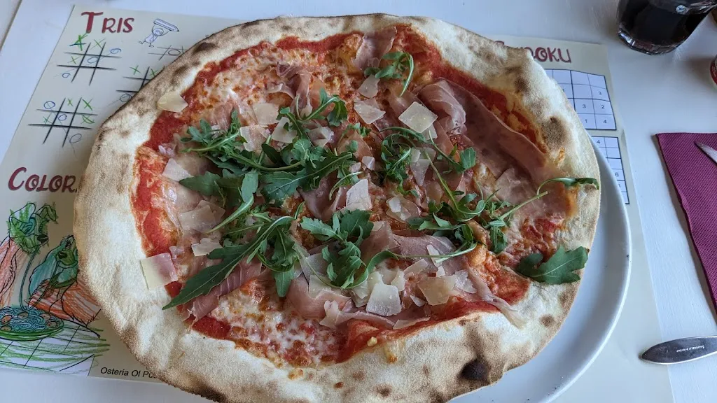 Singer Bub_Pizzeria Ristorante Ol Pustesi_Viadanica_recensione