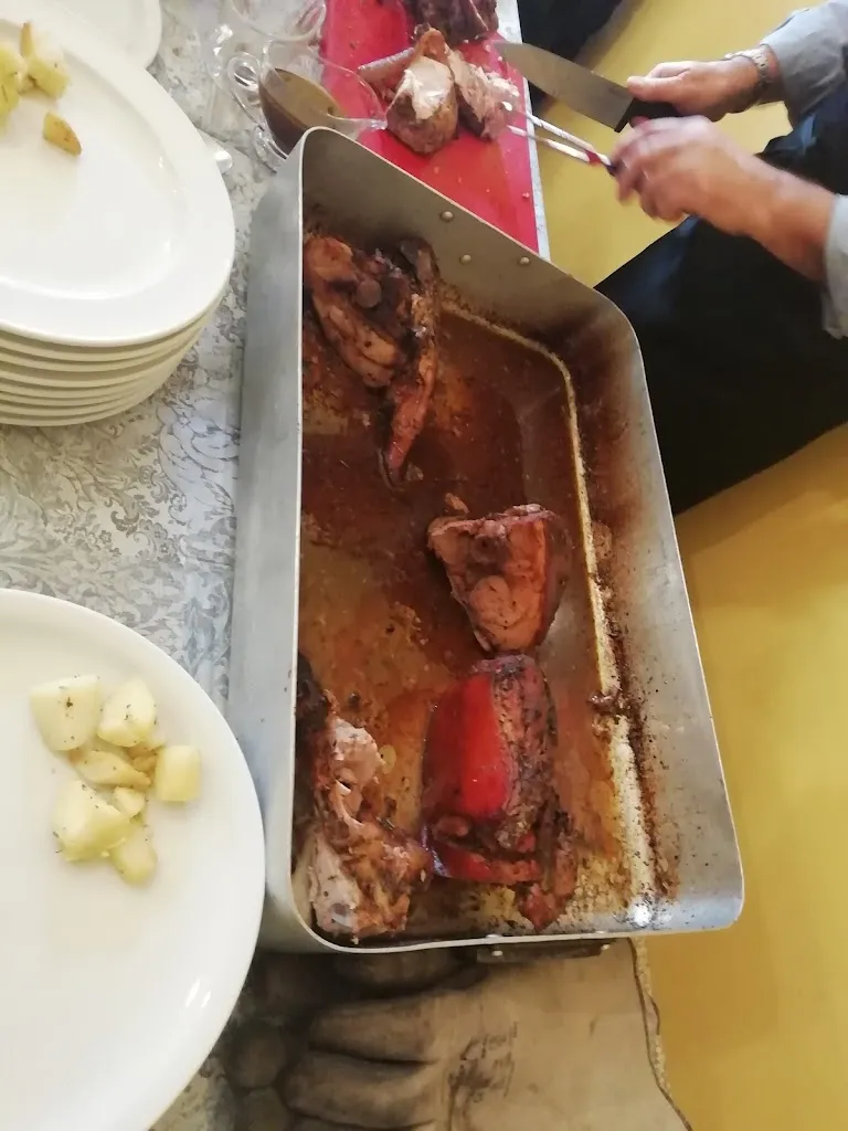 Alessandro Poli_Pizzeria Ristorante Ol Pustesi_Viadanica_recensione