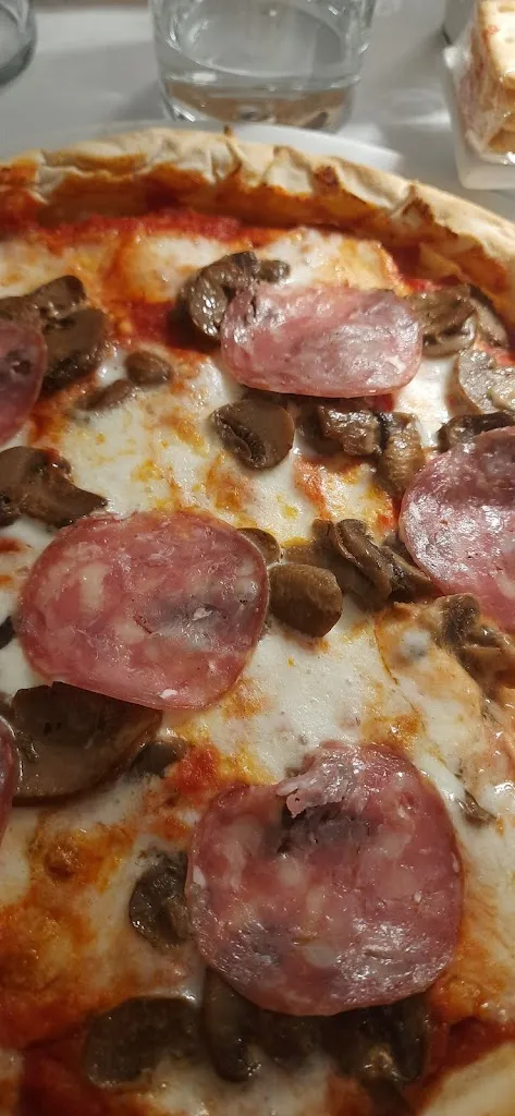 Menu_Trattoria Croce Bianca 2. M. C.C. Di Massolini Anna & C. Snc_Vestone_image_1