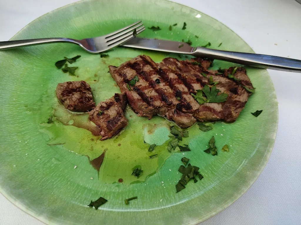 Menu_Trattoria Croce Bianca 2. M. C.C. Di Massolini Anna & C. Snc_Vestone_image_2