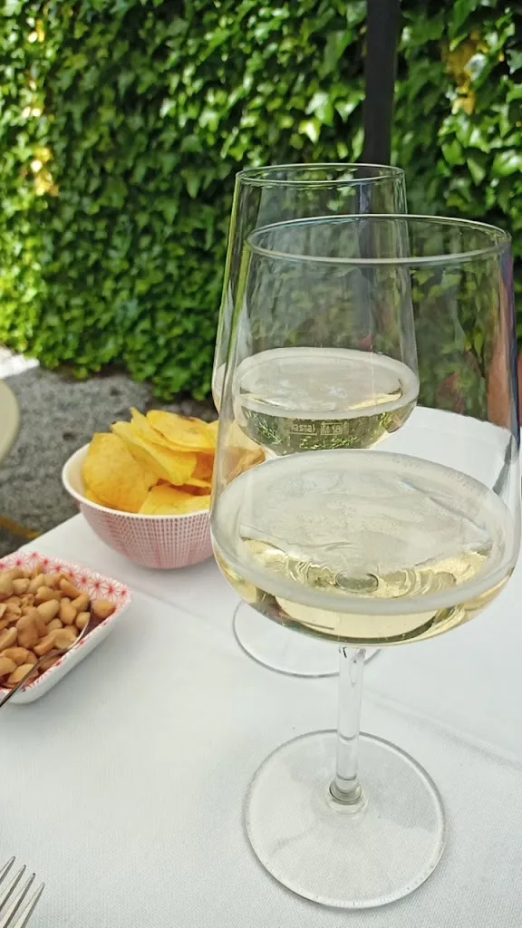 Menu_Trattoria Croce Bianca 2. M. C.C. Di Massolini Anna & C. Snc_Vestone_image_3